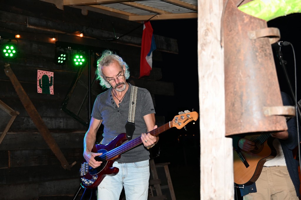 ../Images/Woodstock 2.0 2025 241.jpg